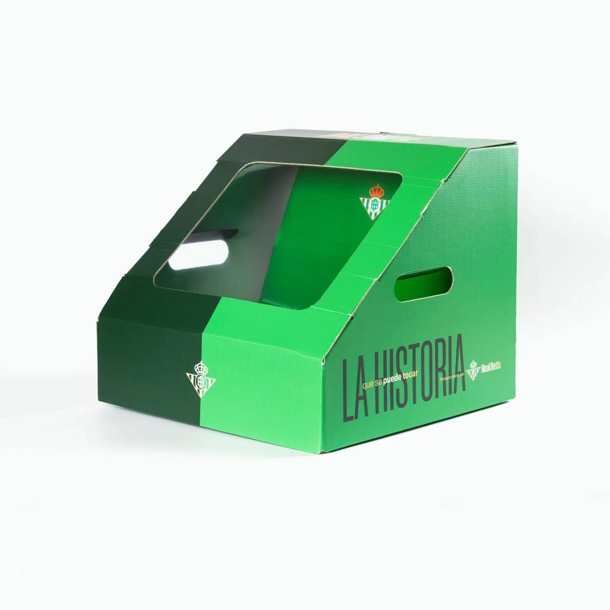 Miniatura 10