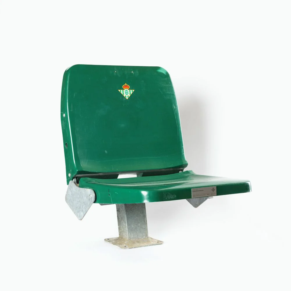 Miniatura 14