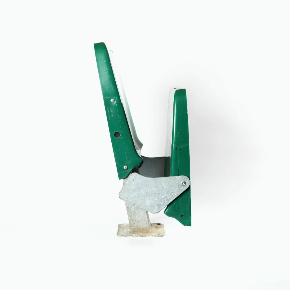 Miniatura 16