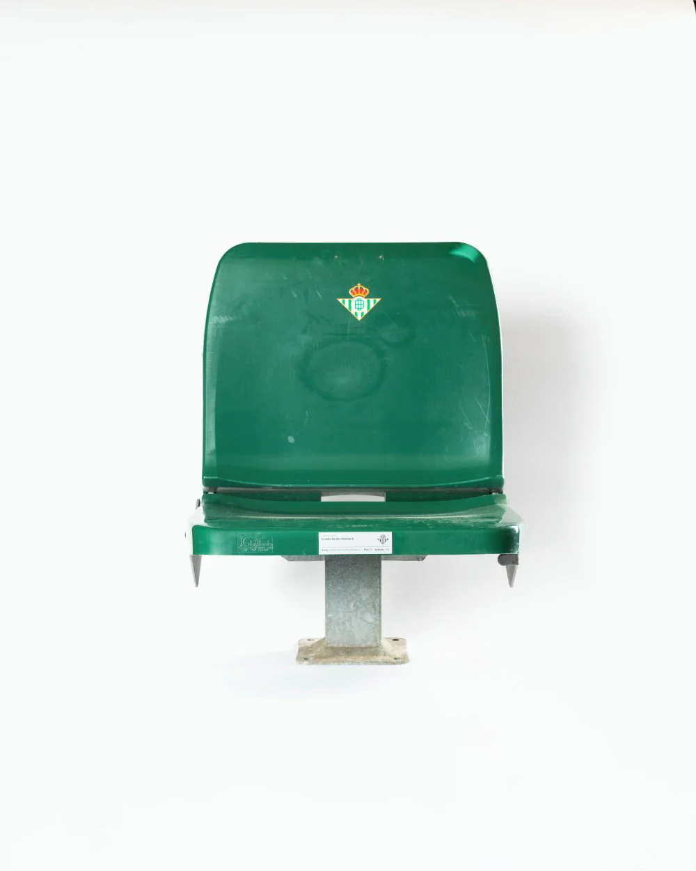 Miniatura 18