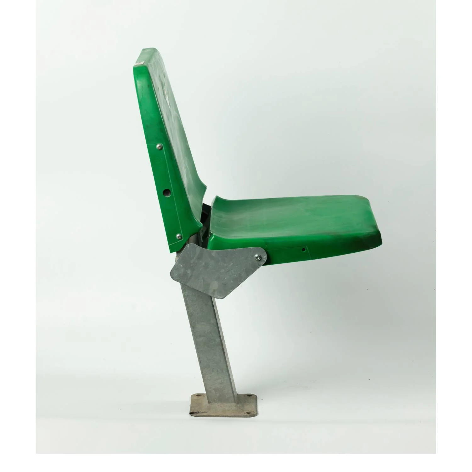 Miniatura 21
