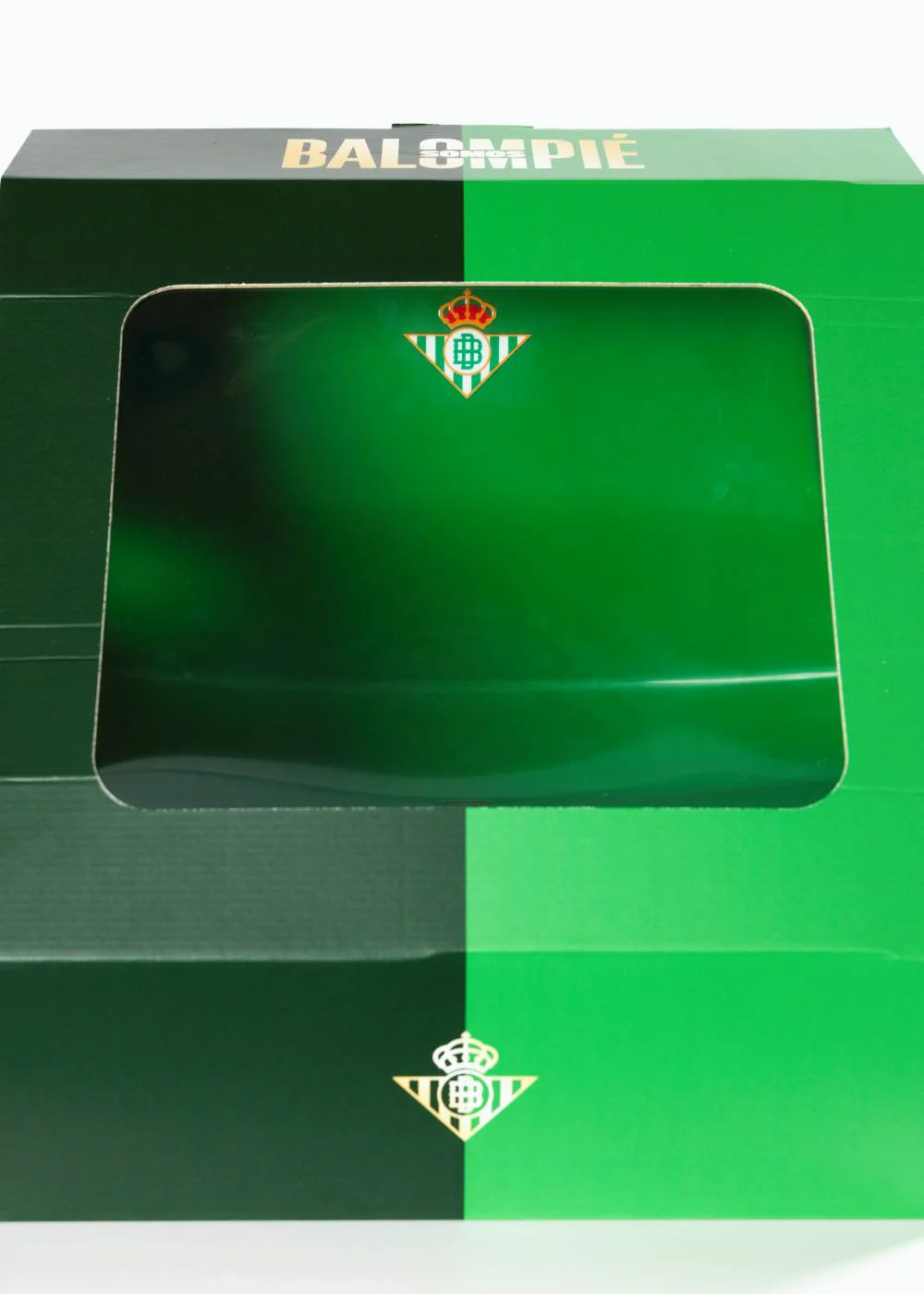 Miniatura 23