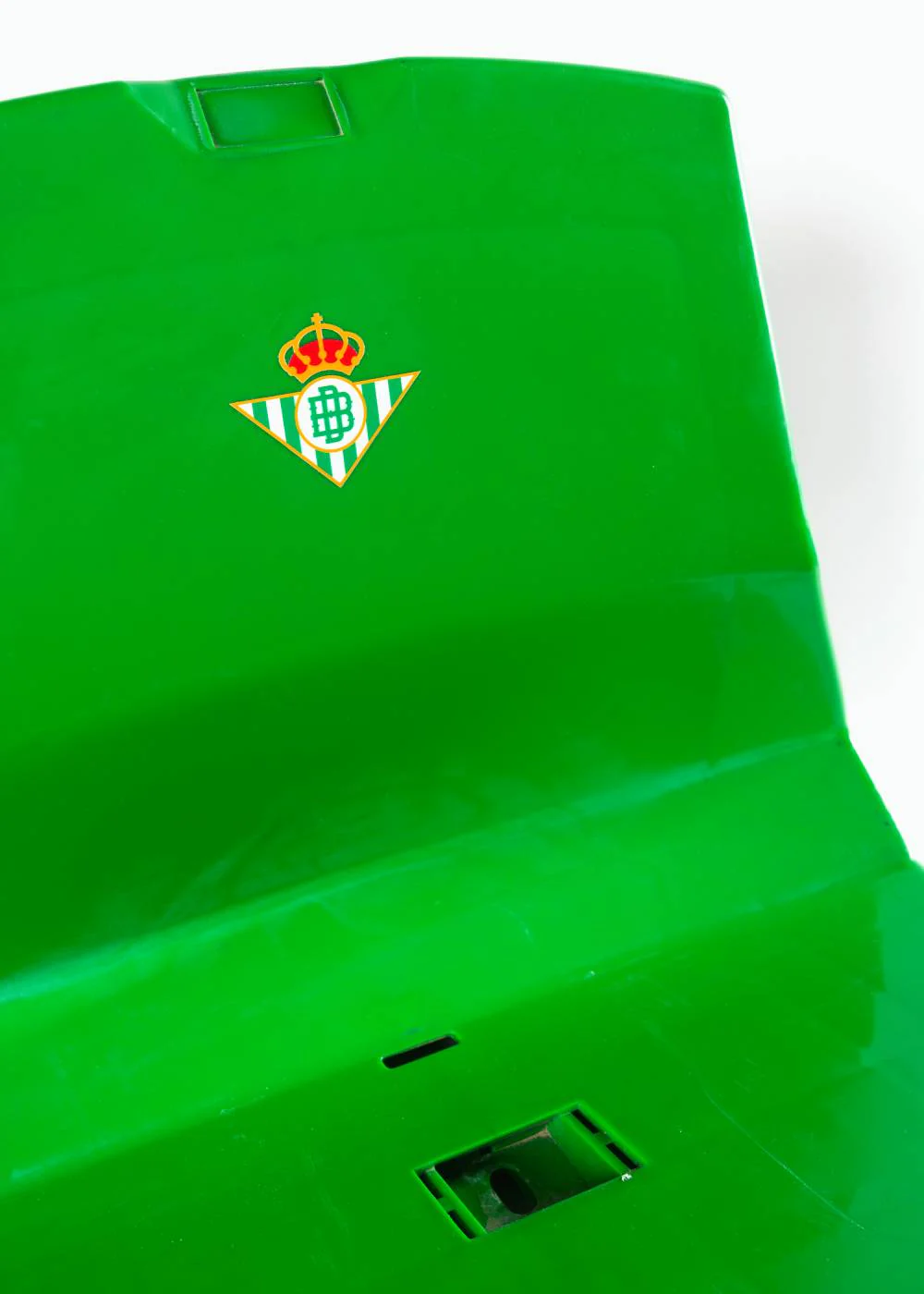 Miniatura 7