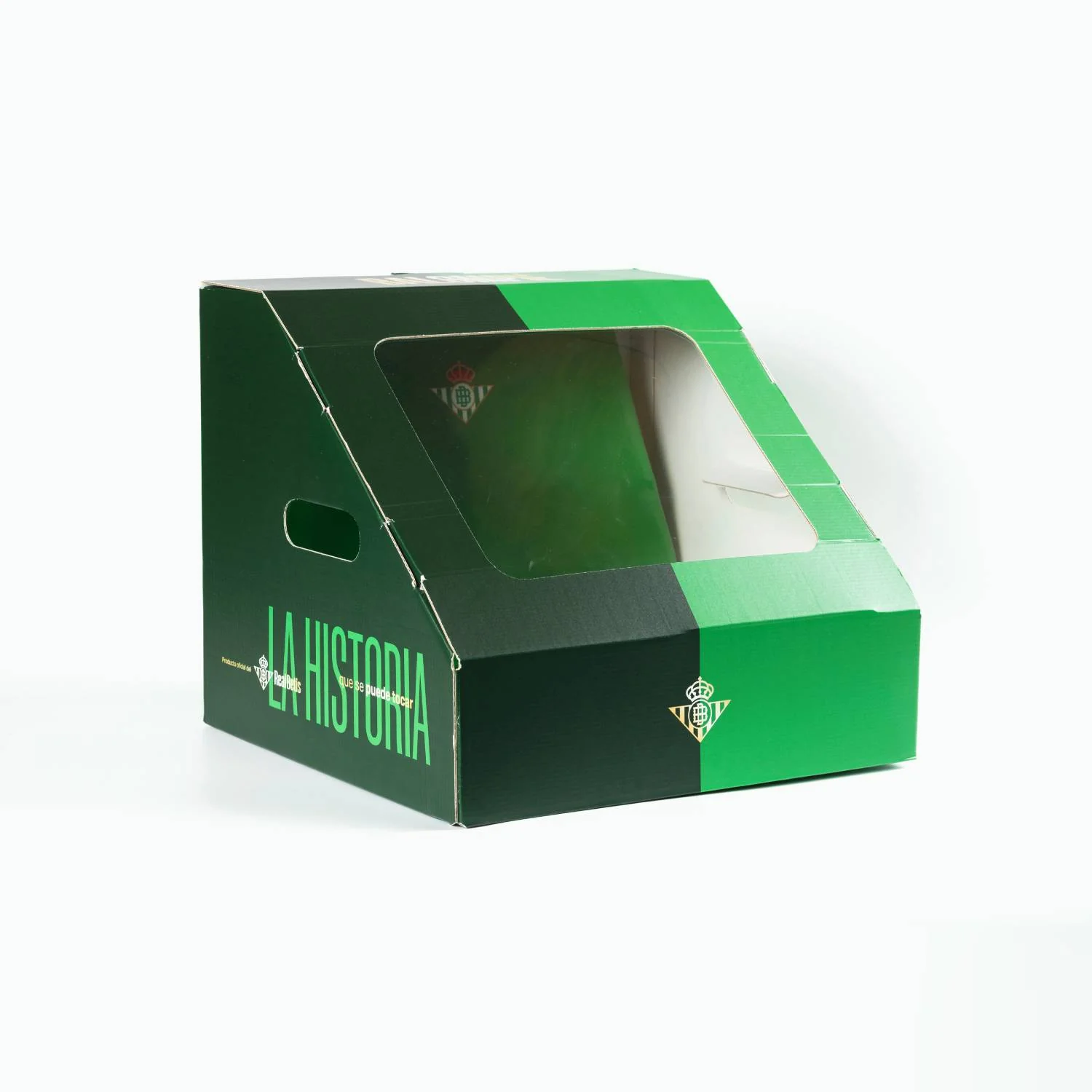 Miniatura 8