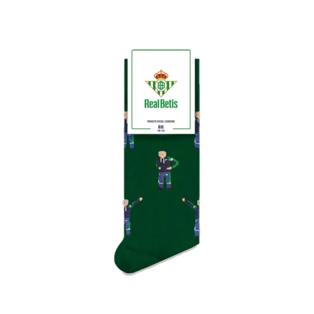 Miniatura 1