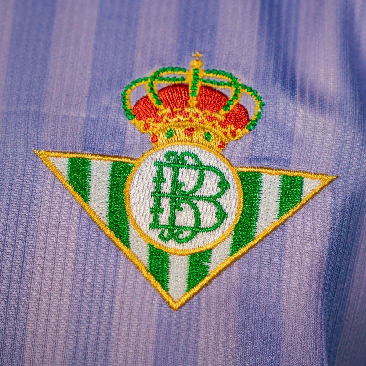 Miniatura 9