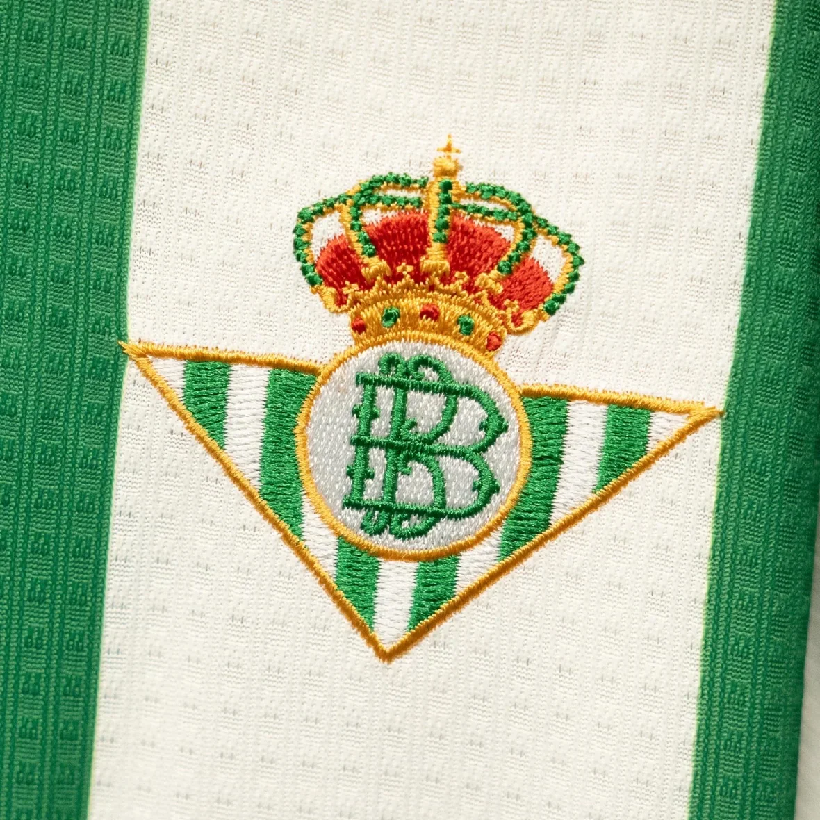 Miniatura 9