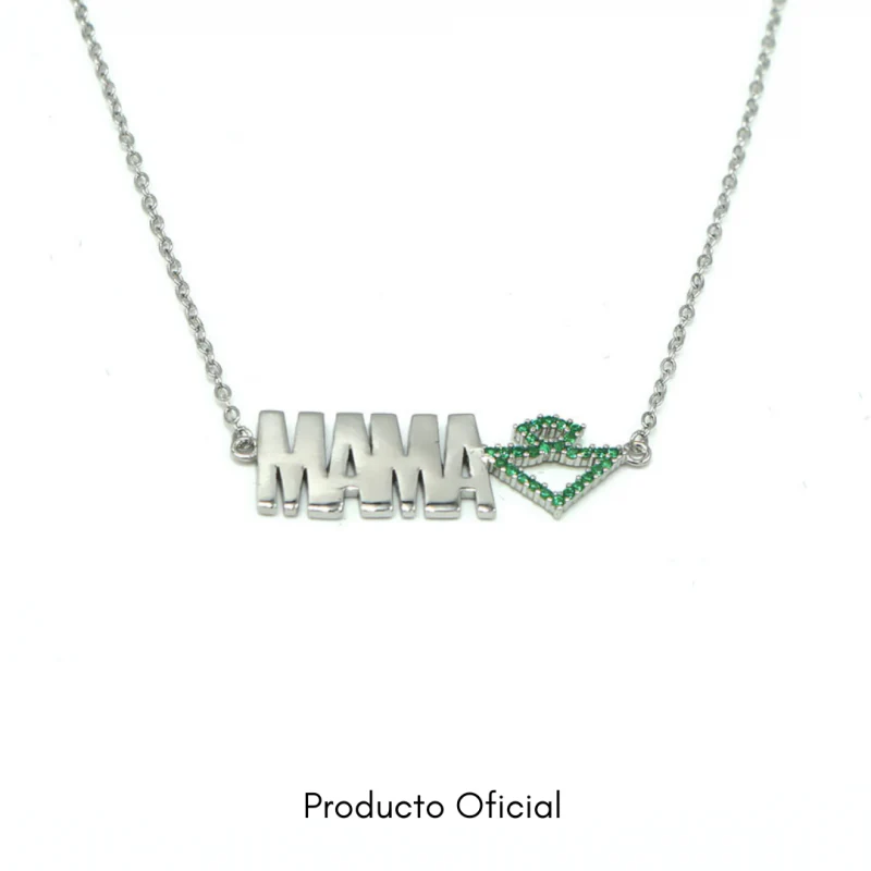 Imagen del producto 1