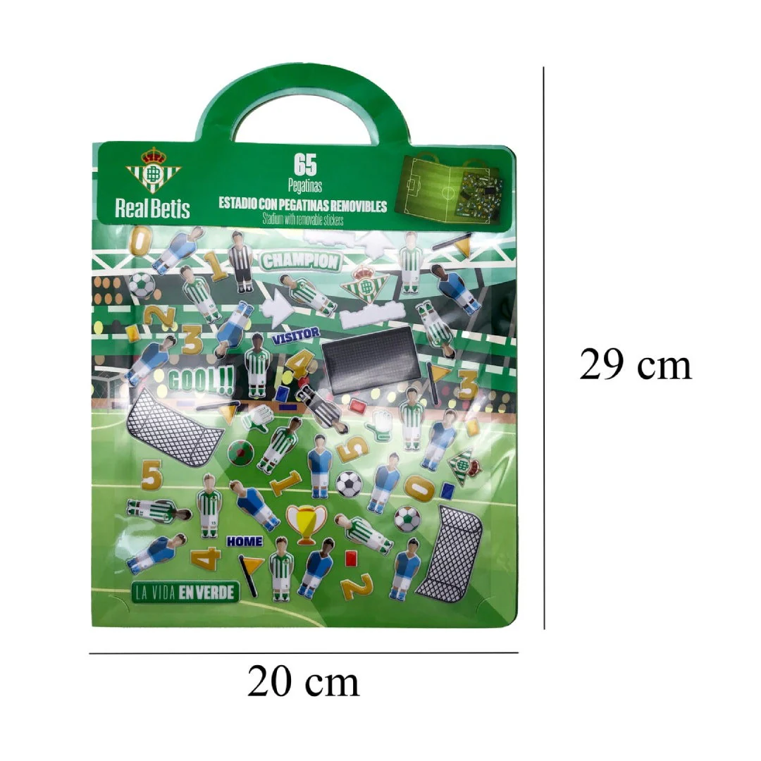 Miniatura 7