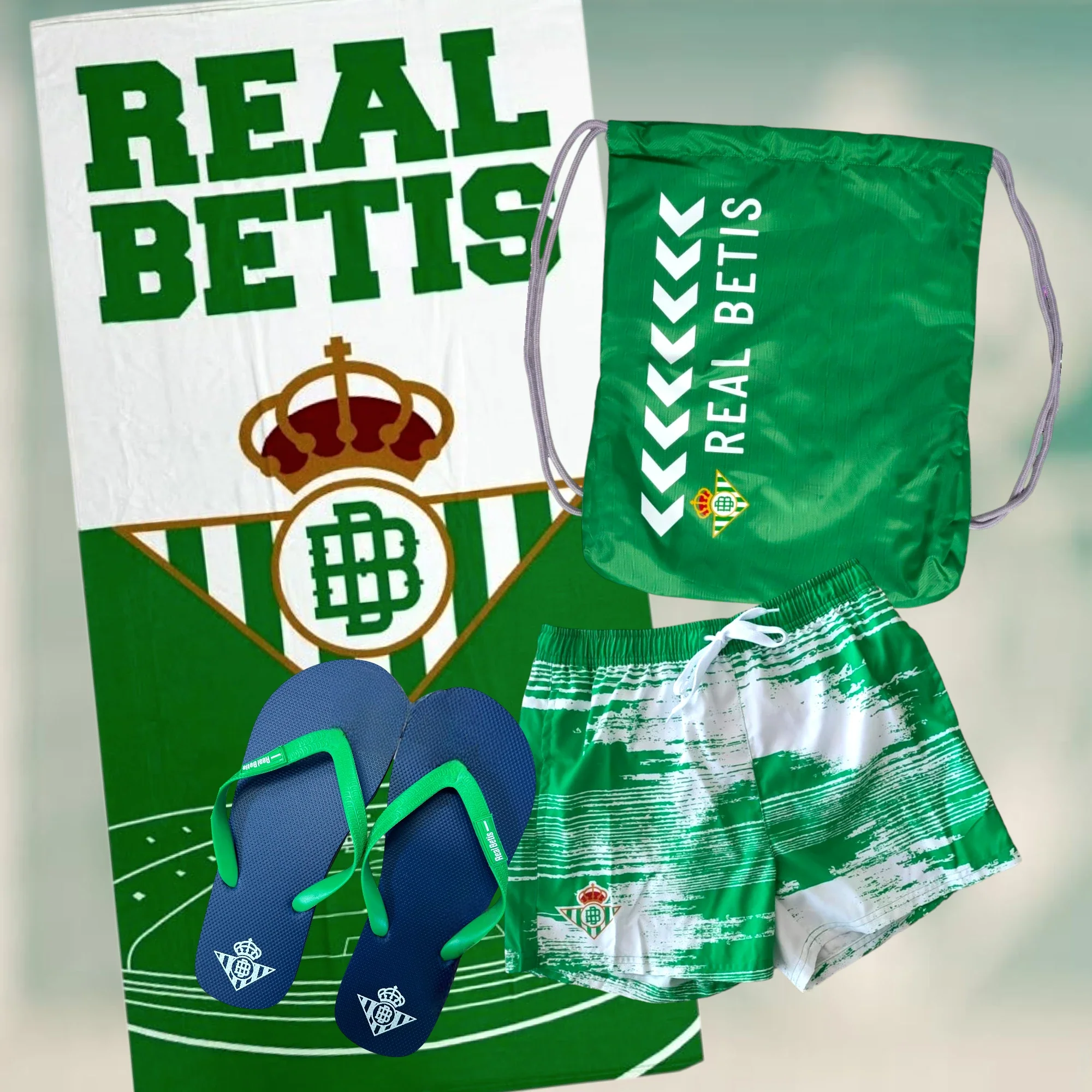 Imagen del producto 1