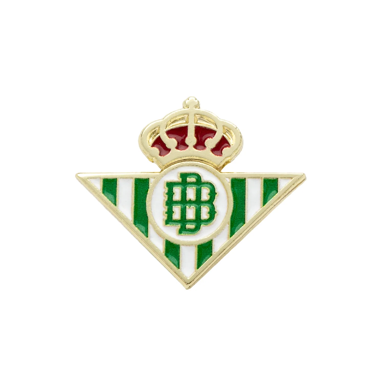 Miniatura 11