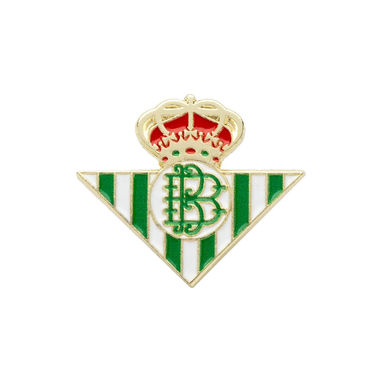 Miniatura 12