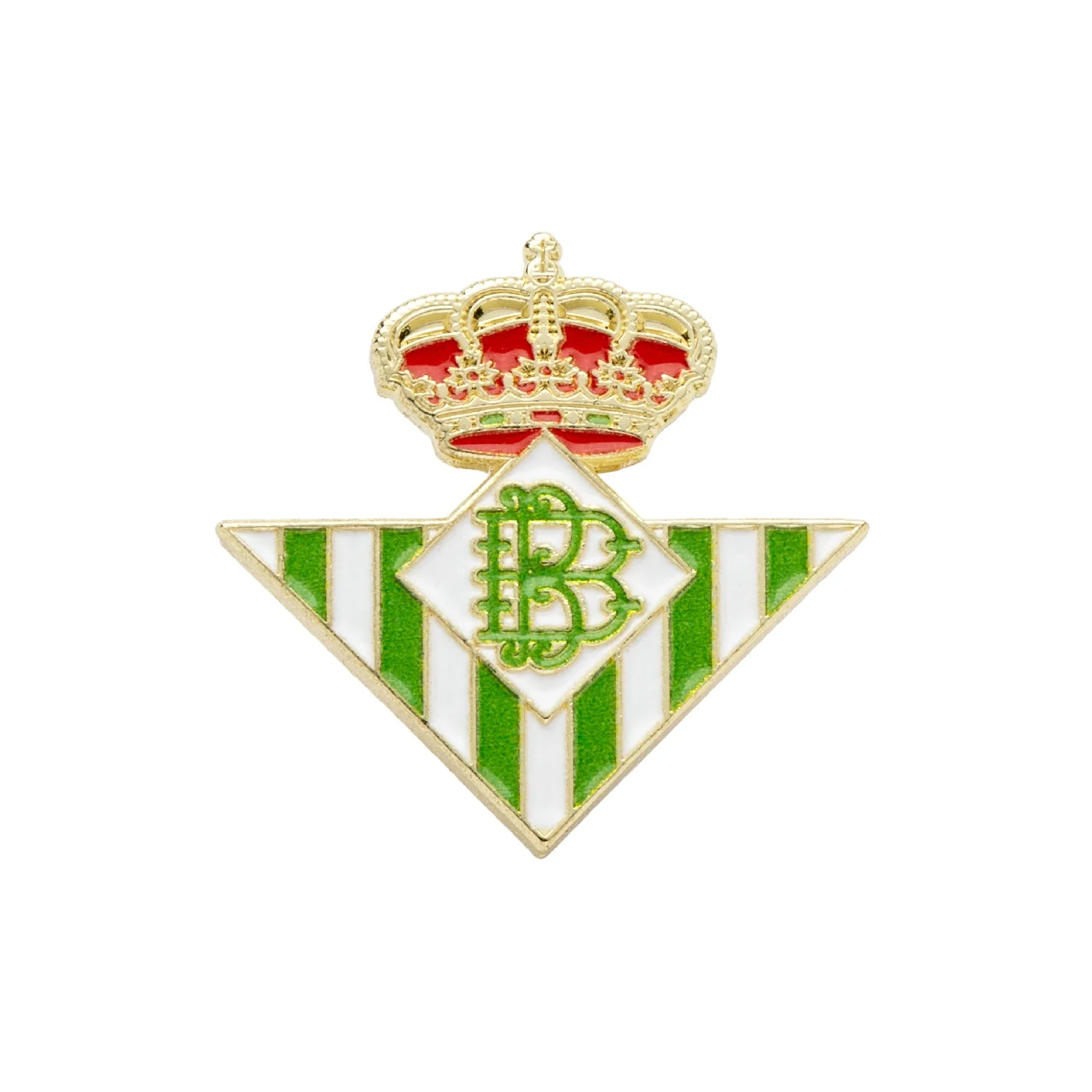 Miniatura 13