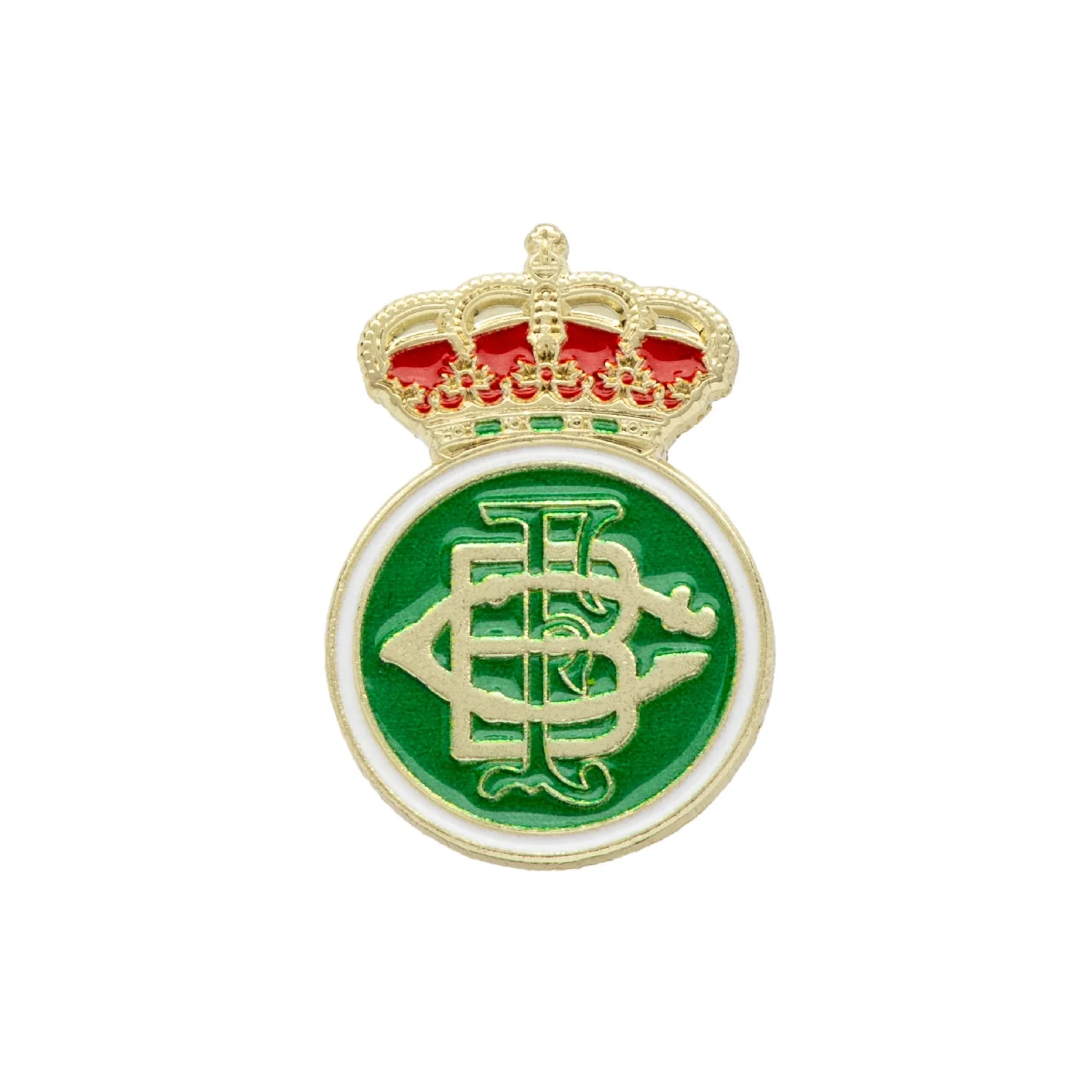 Miniatura 15