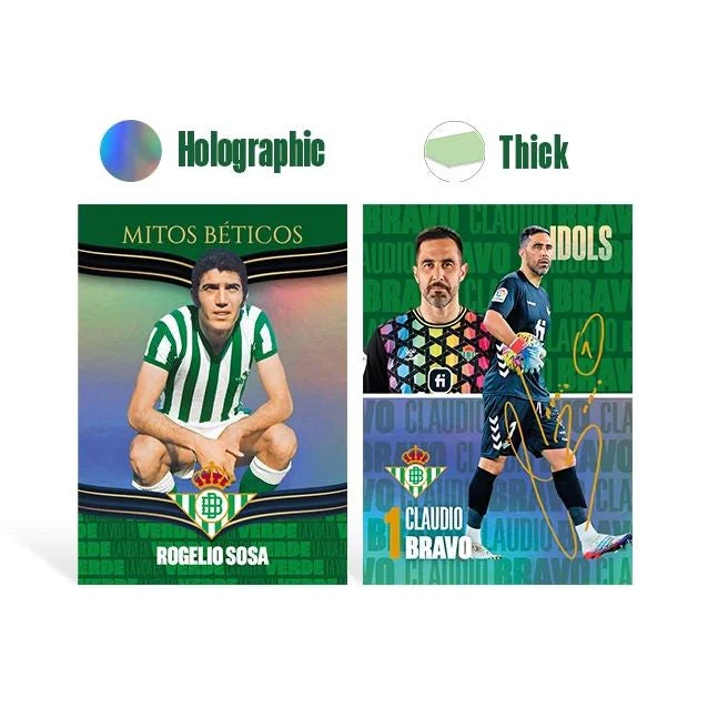 Miniatura 8